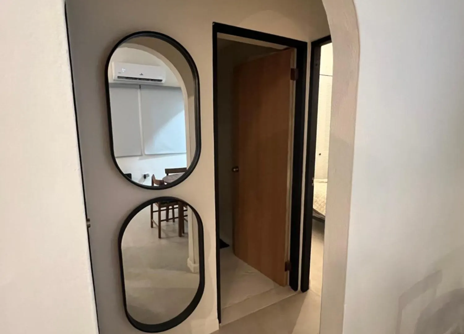 Appartement Casa Placita - Near Beach - La Placita - San Juan Porto Rico