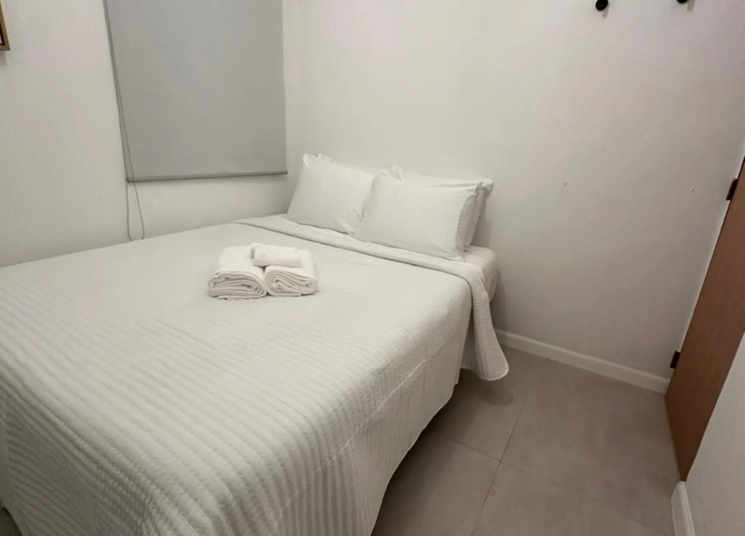 Appartement Casa Placita - Near Beach - La Placita - San Juan