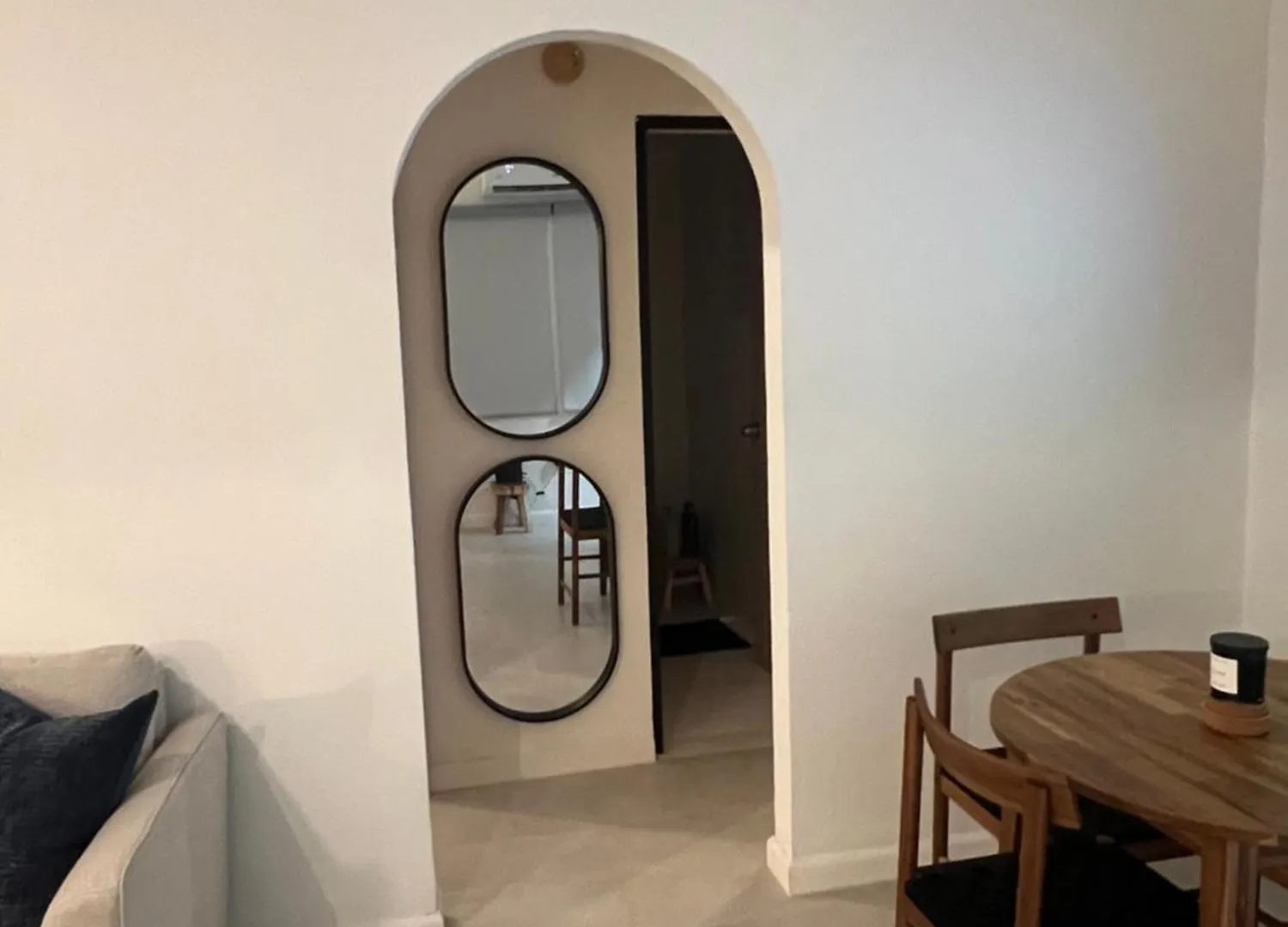 Casa Placita - Near Beach - La Placita - San Juan Appartement
