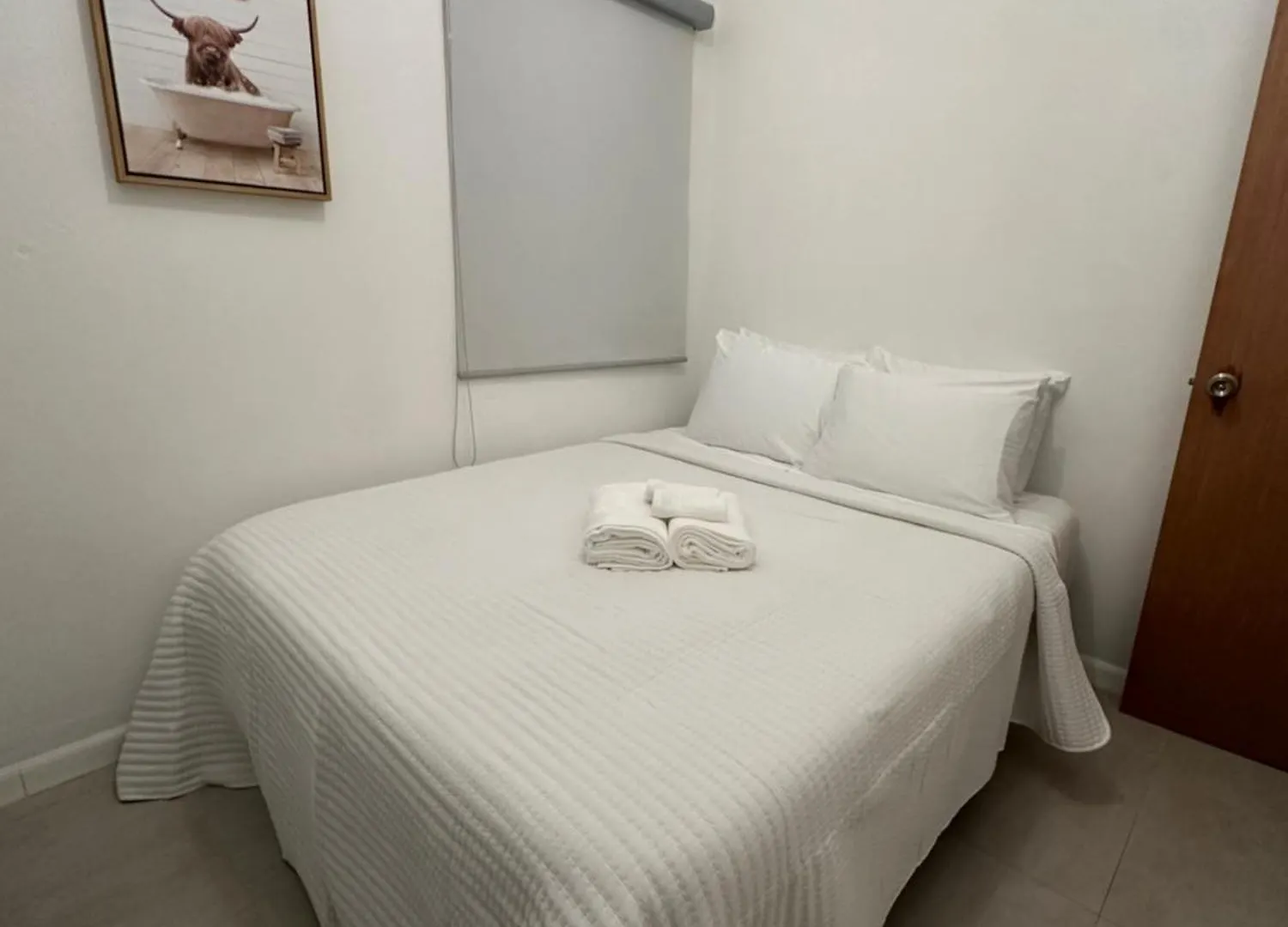 Casa Placita - Near Beach - La Placita - San Juan Apartmán