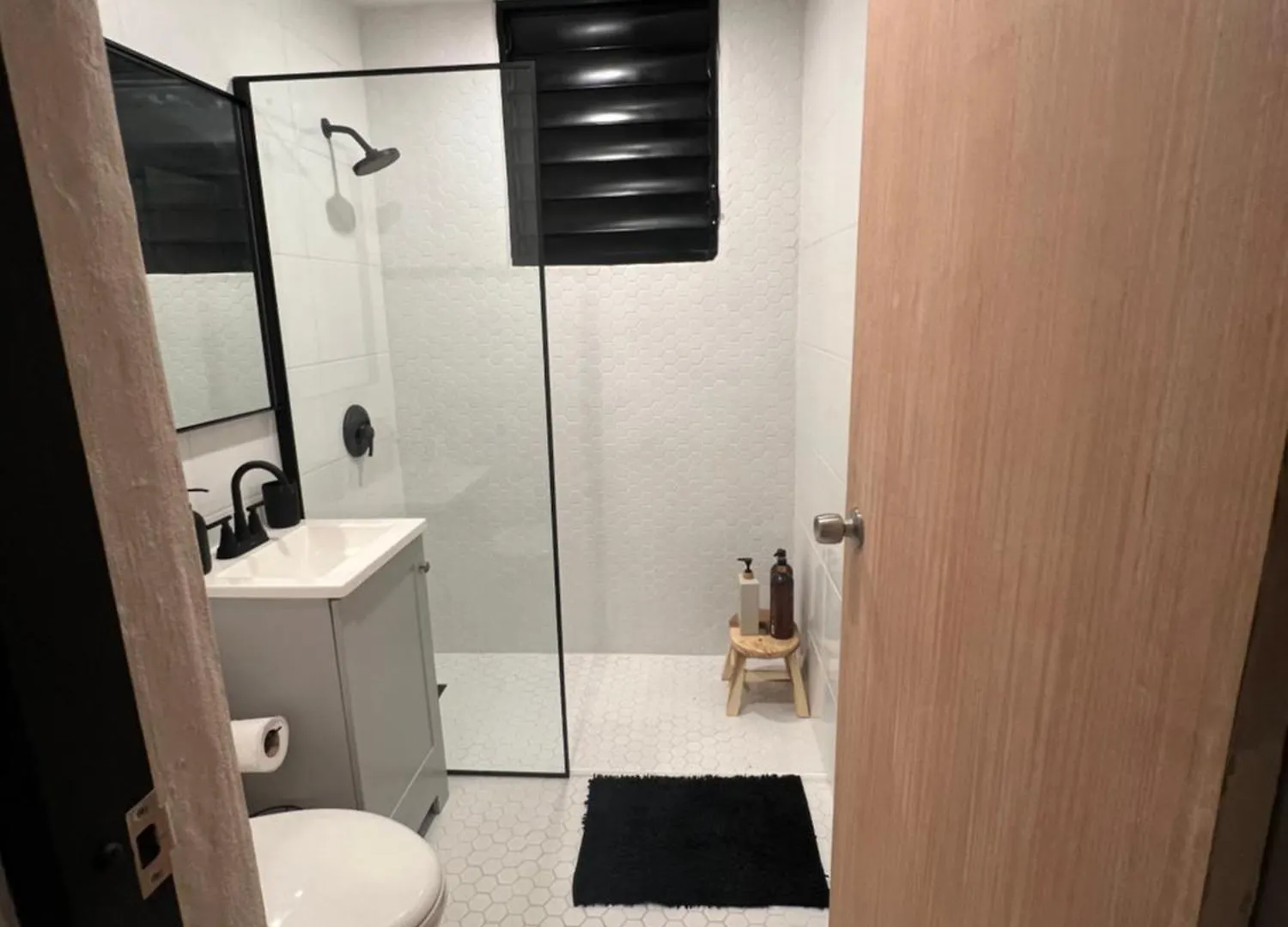 Apartmán Casa Placita - Near Beach - La Placita - San Juan